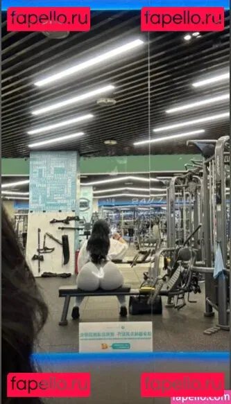 B742741 Onlyfans Photo Gallery 