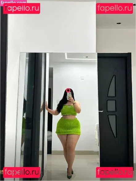 B742741 Onlyfans Photo Gallery 