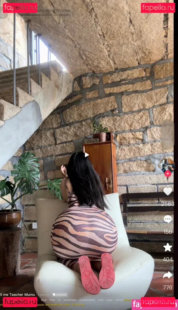 B742741 Onlyfans Photo Gallery 