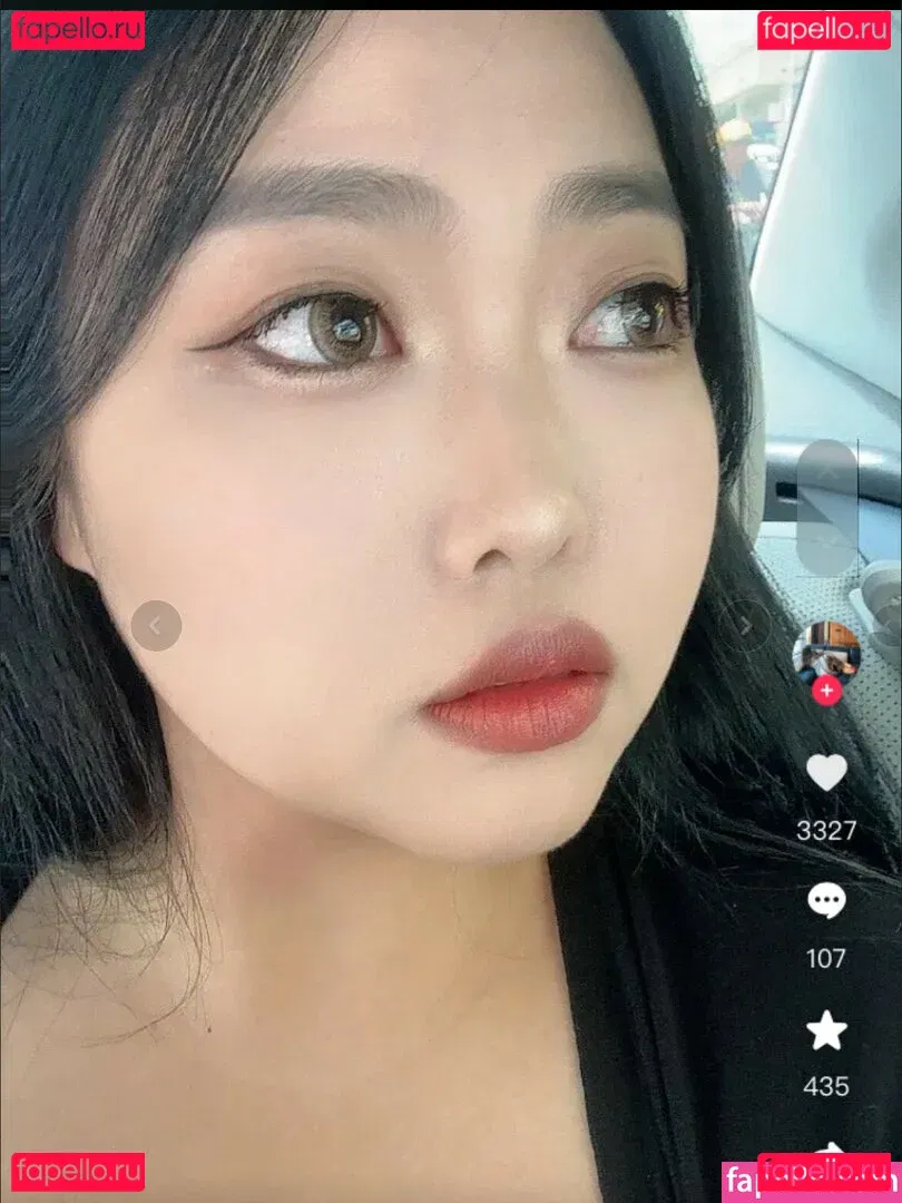 B742741 Onlyfans Photo Gallery 