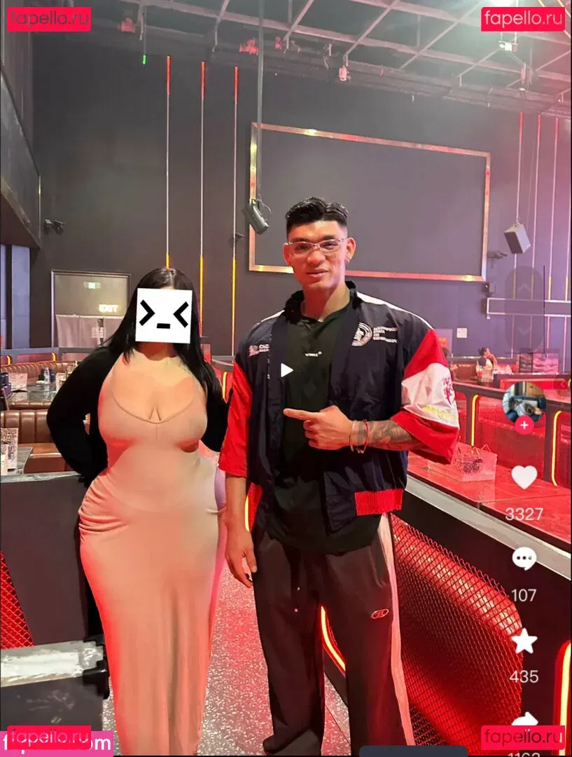 B742741 Onlyfans Photo Gallery 