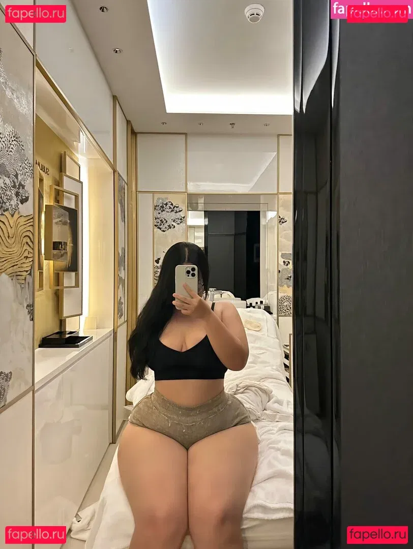 B742741 Onlyfans Photo Gallery 