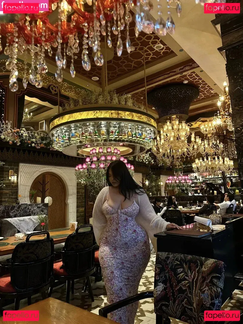 B742741 Onlyfans Photo Gallery 