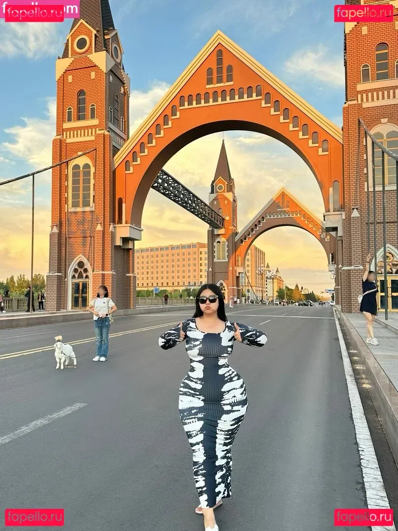 B742741 Onlyfans Photo Gallery 