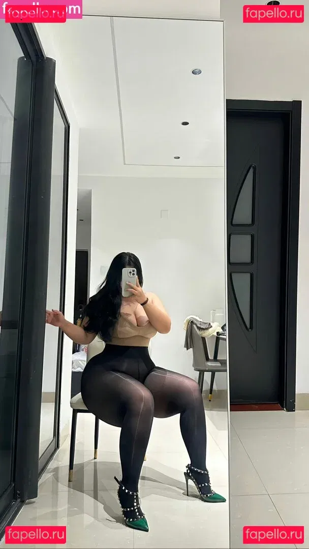 B742741 Onlyfans Photo Gallery 