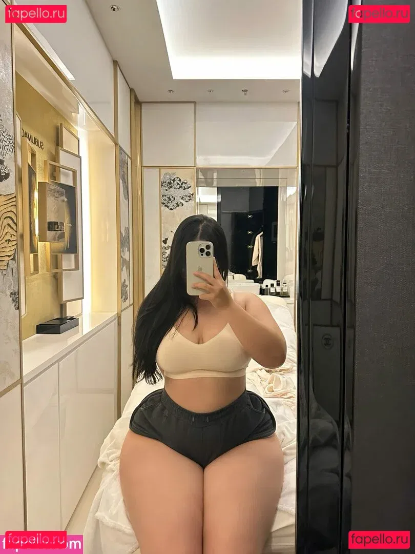 B742741 Onlyfans Photo Gallery 