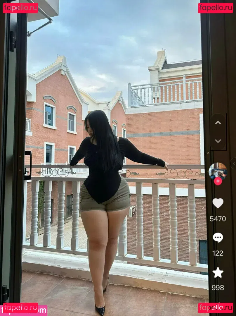 B742741 Onlyfans Photo Gallery 