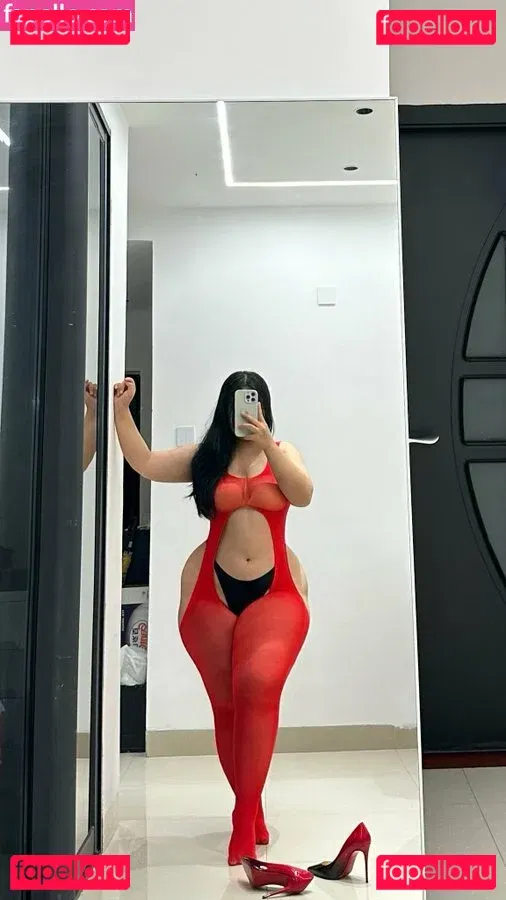 B742741 Onlyfans Photo Gallery 