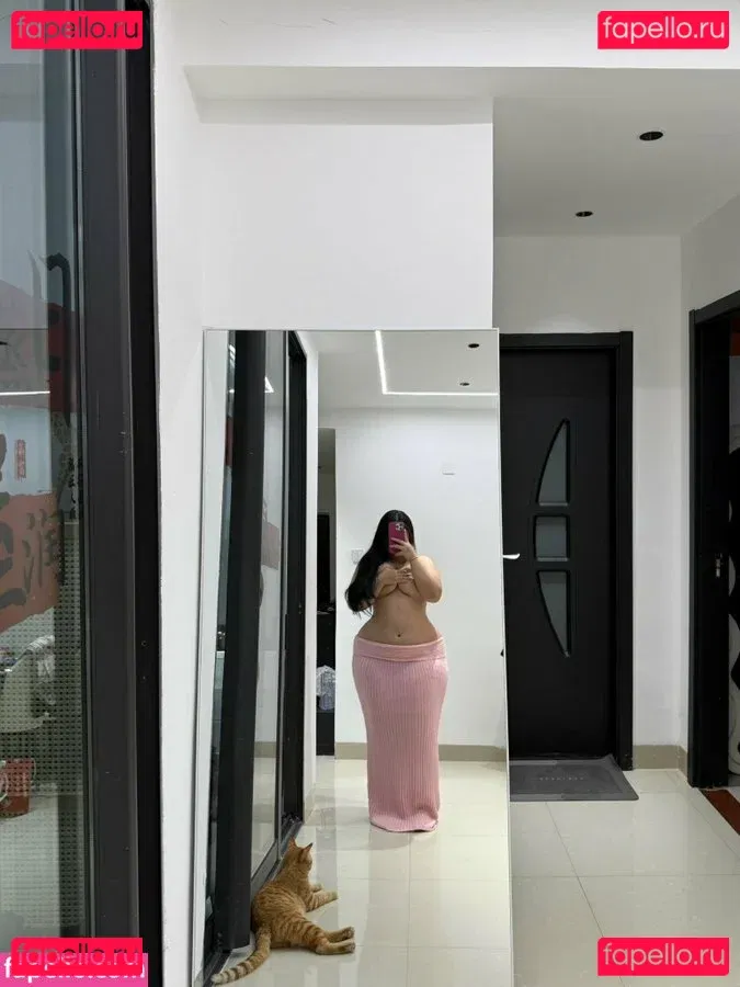 B742741 Onlyfans Photo Gallery 