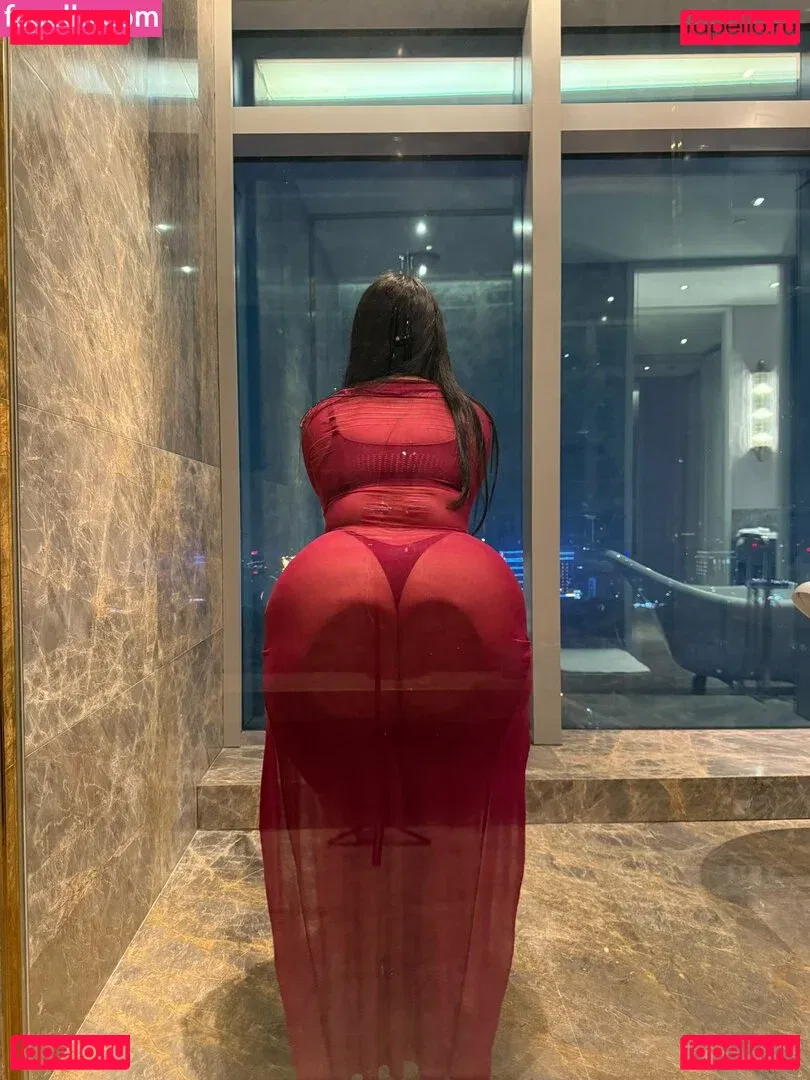 B742741 Onlyfans Photo Gallery 