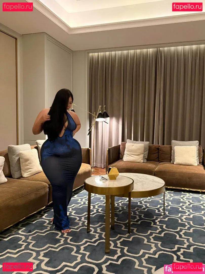 B742741 Onlyfans Photo Gallery 