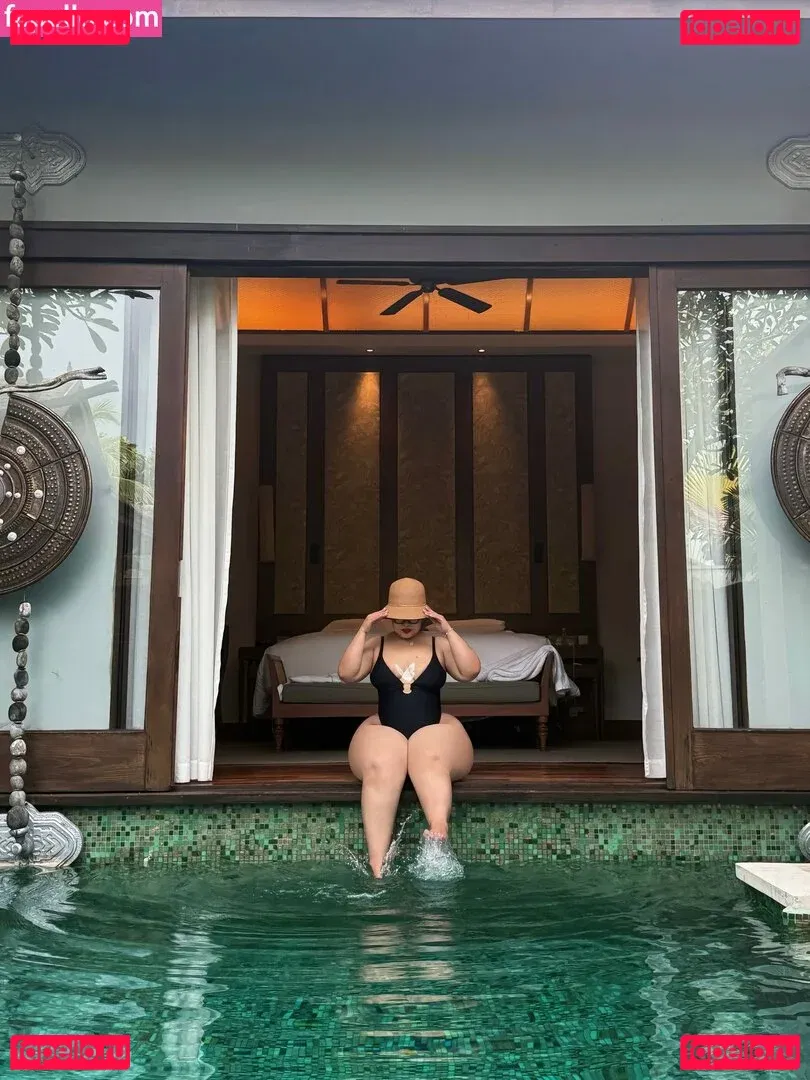 B742741 Onlyfans Photo Gallery 