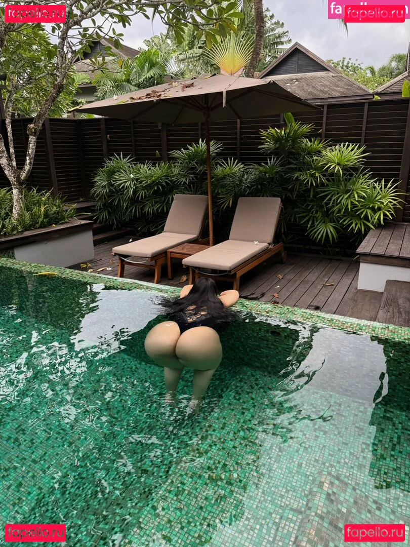 B742741 Onlyfans Photo Gallery 