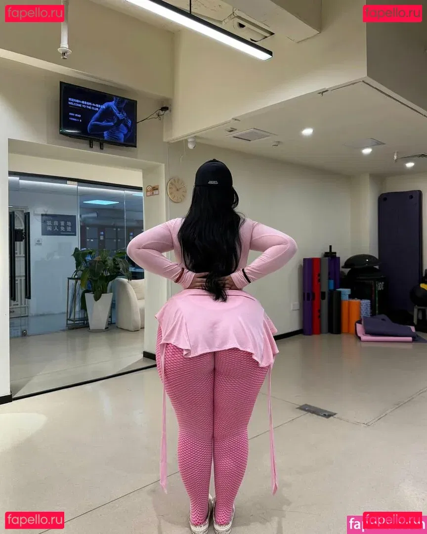 B742741 Onlyfans Photo Gallery 