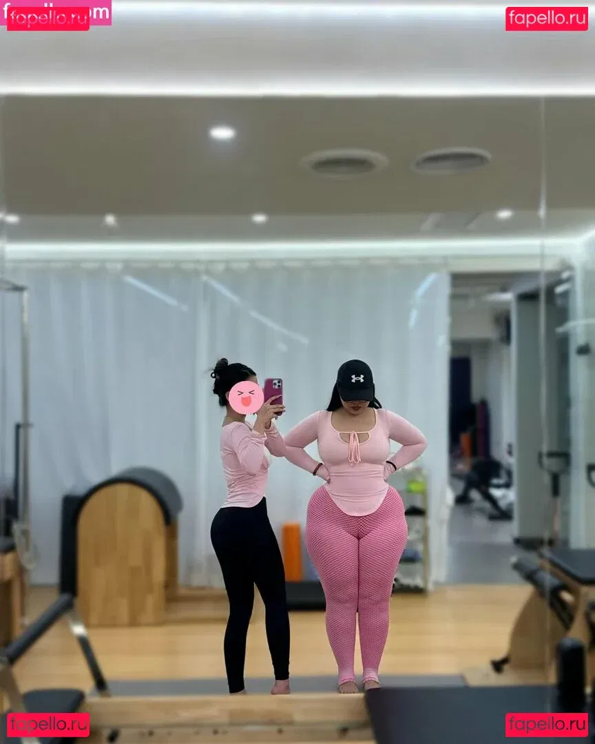 B742741 Onlyfans Photo Gallery 