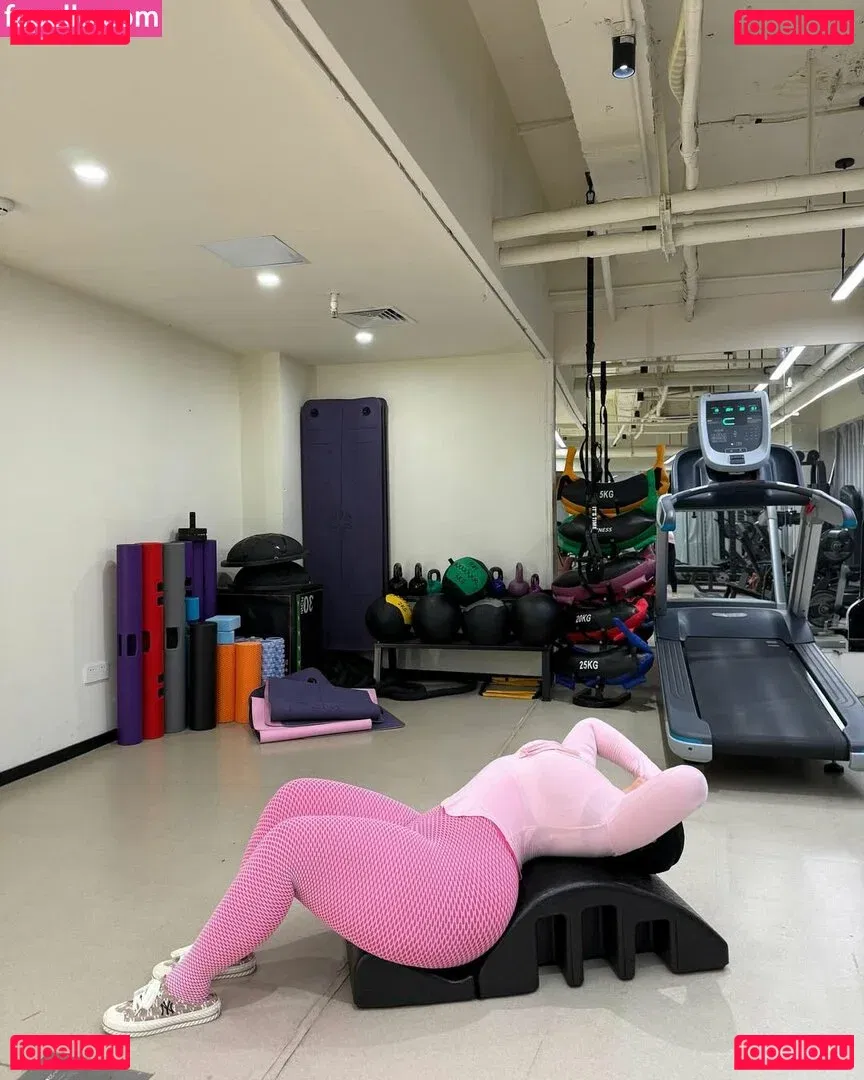 B742741 Onlyfans Photo Gallery 