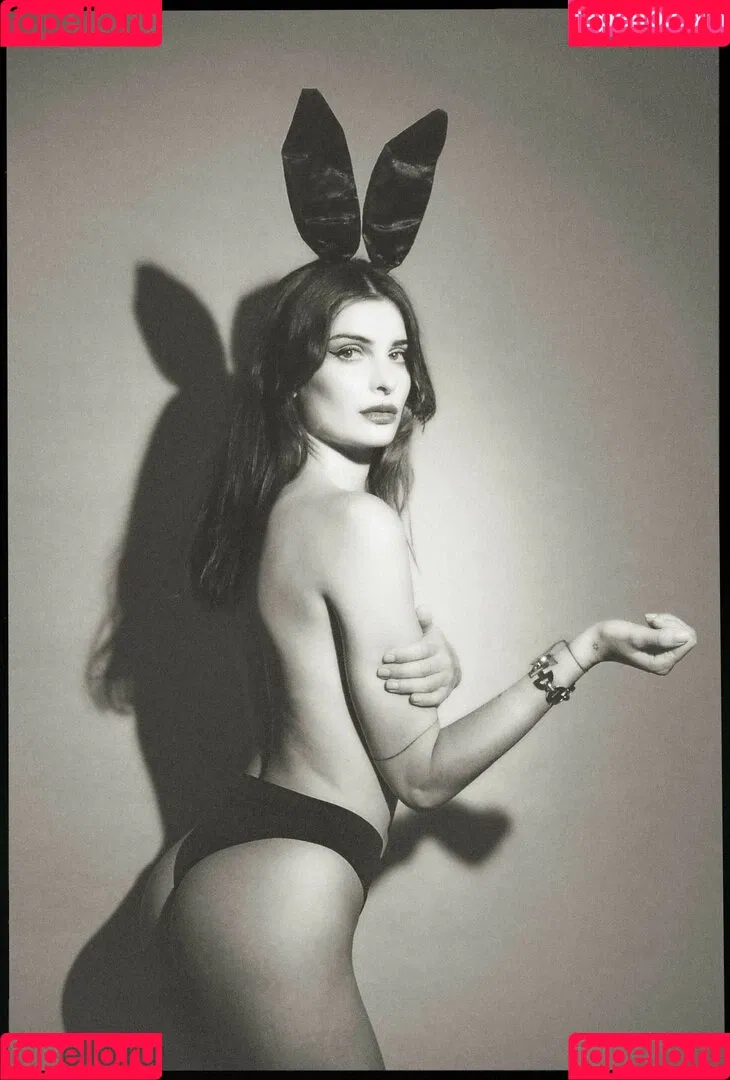 Clara Beneytout Onlyfans Photo Gallery 
