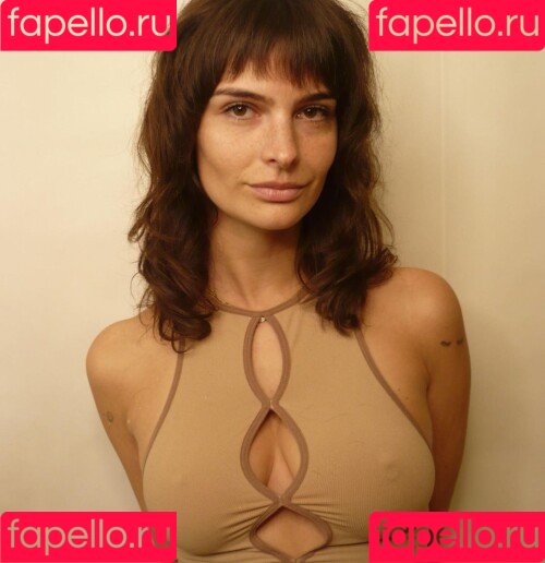 Clara Beneytout Onlyfans Photo Gallery 