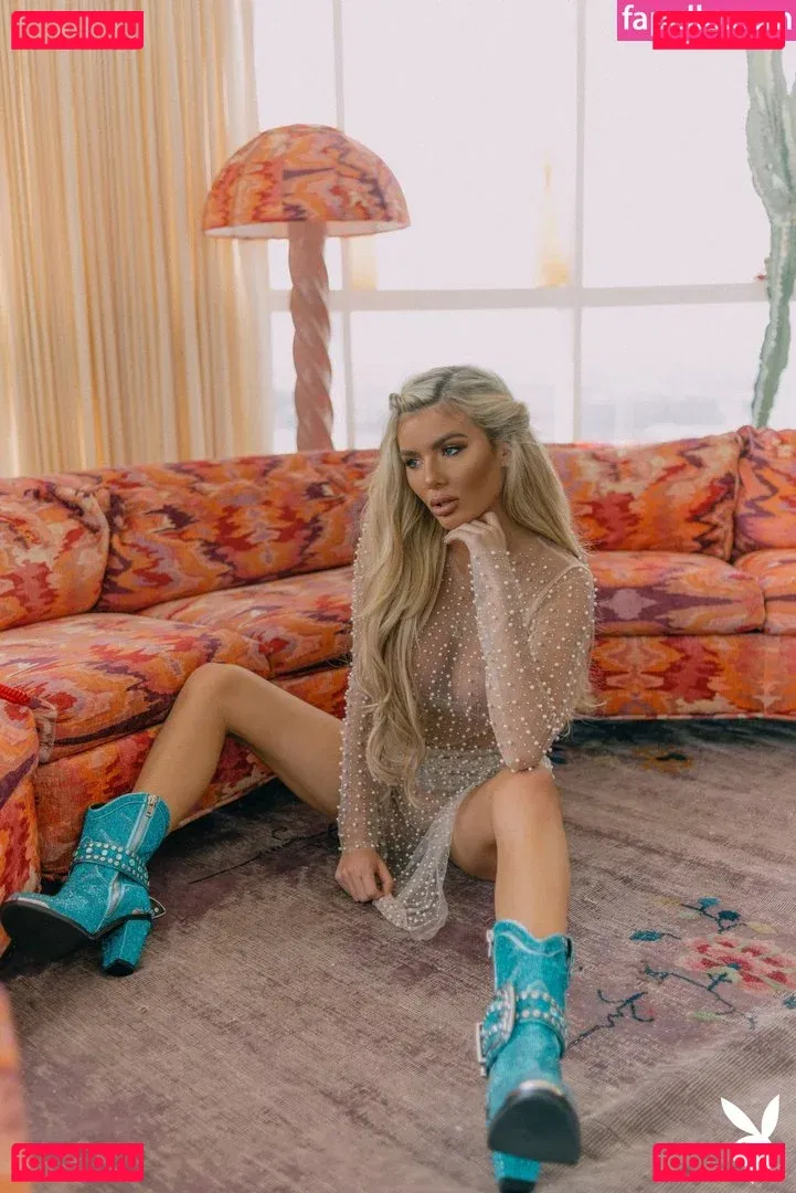 Elaina Vice Onlyfans Photo Gallery 