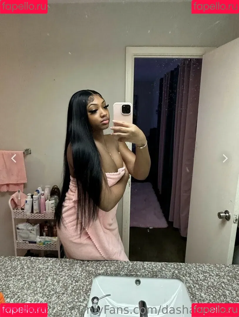 dashaedadoll Onlyfans Photo Gallery 
