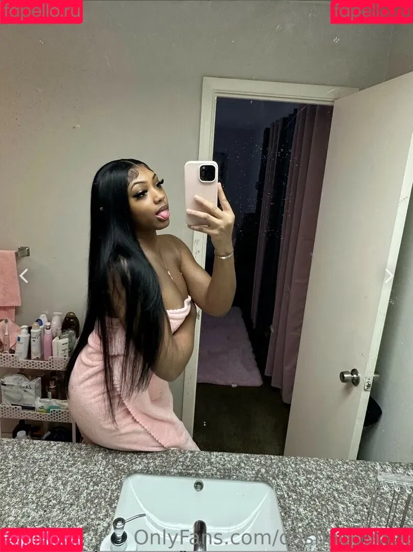 dashaedadoll Onlyfans Photo Gallery 
