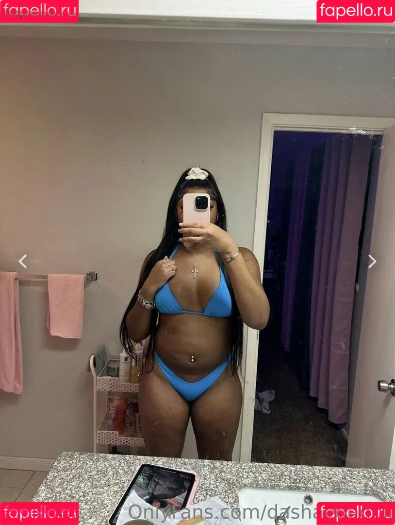 dashaedadoll Onlyfans Photo Gallery 