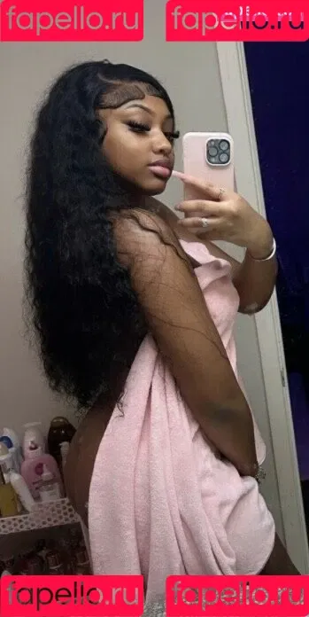 dashaedadoll Onlyfans Photo Gallery 