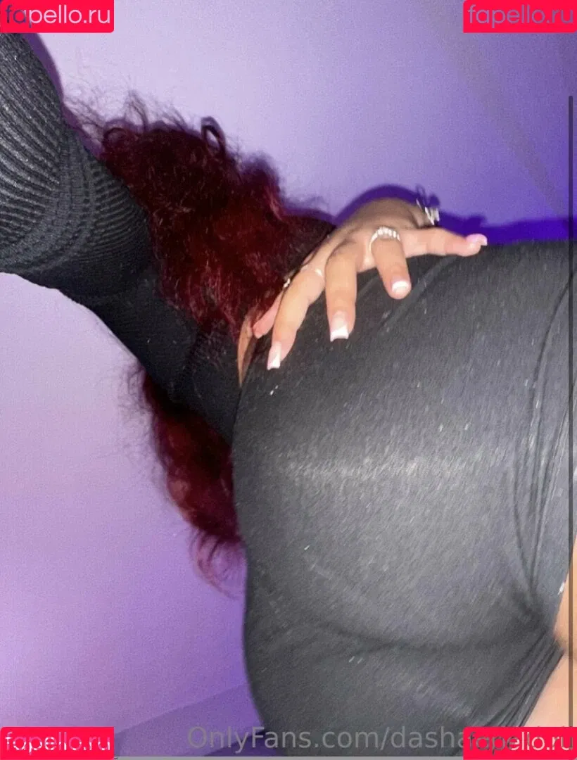 dashaedadoll Onlyfans Photo Gallery 
