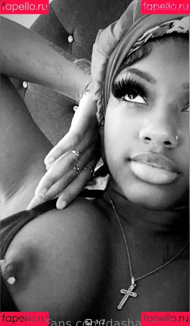 dashaedadoll Onlyfans Photo Gallery 