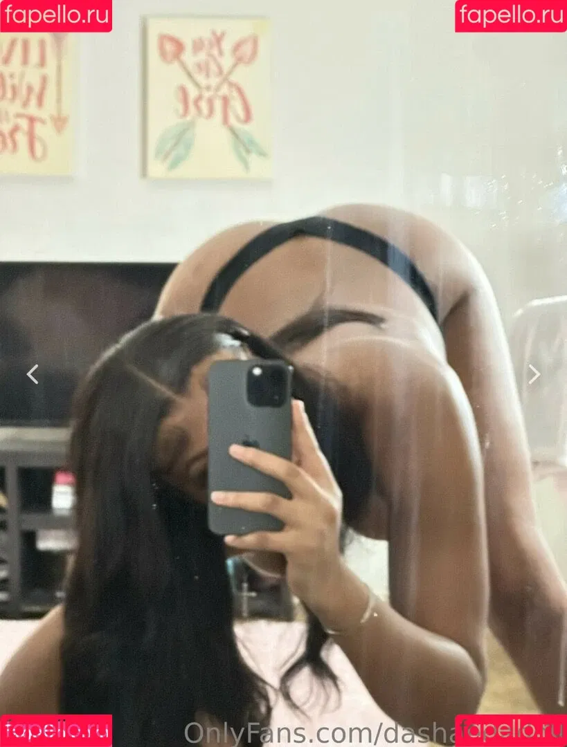dashaedadoll Onlyfans Photo Gallery 