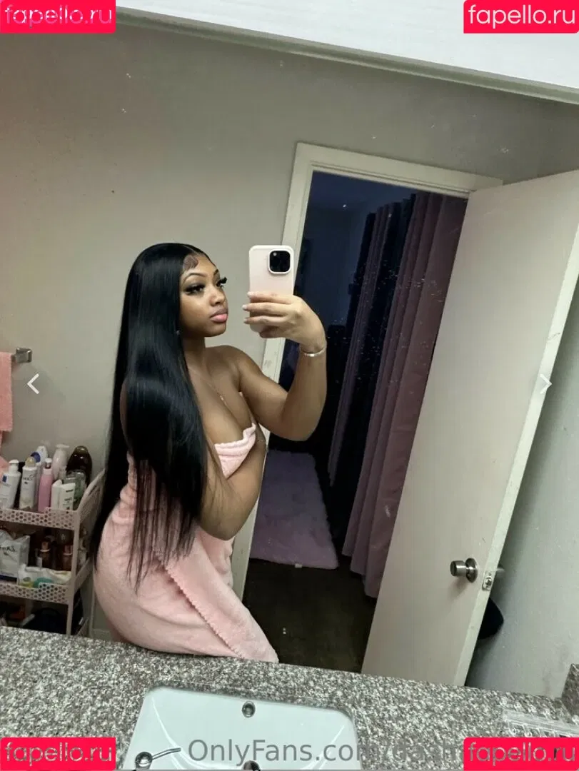 dashaedadoll Onlyfans Photo Gallery 