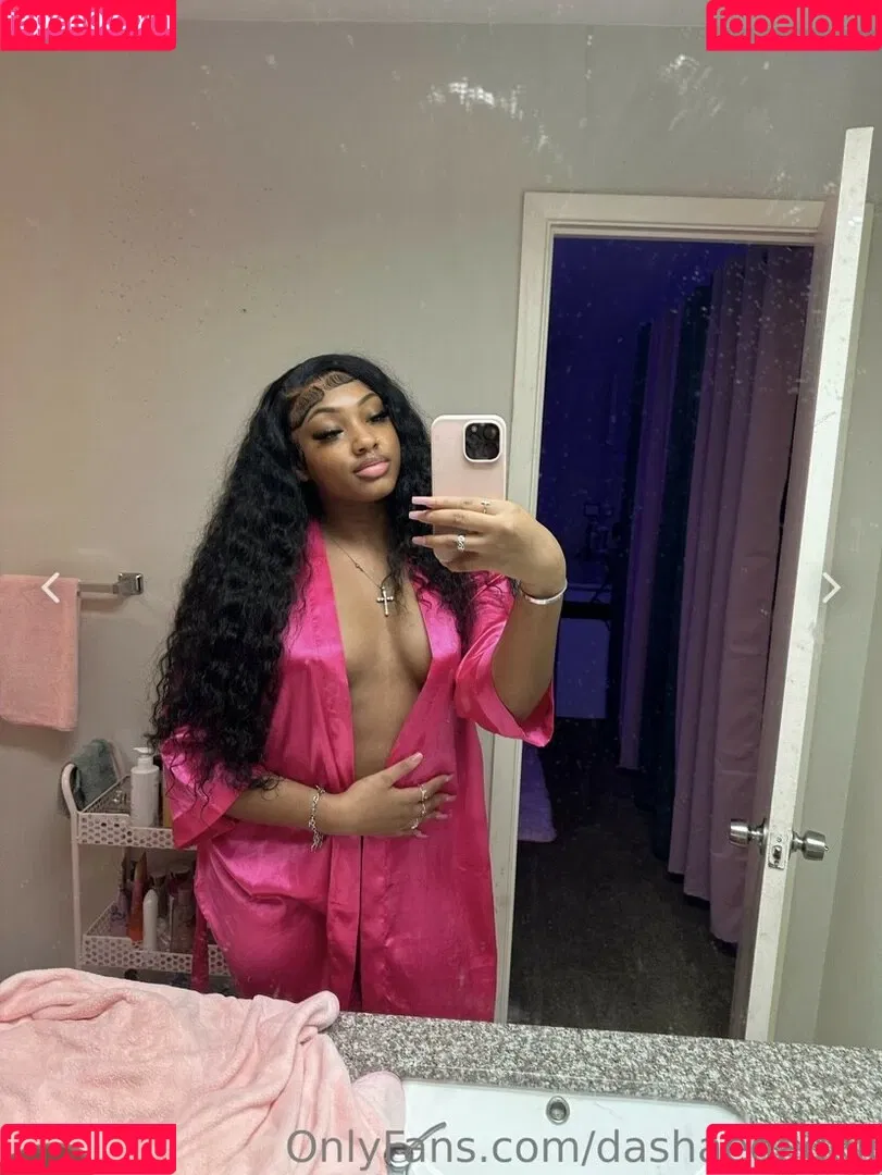dashaedadoll Onlyfans Photo Gallery 