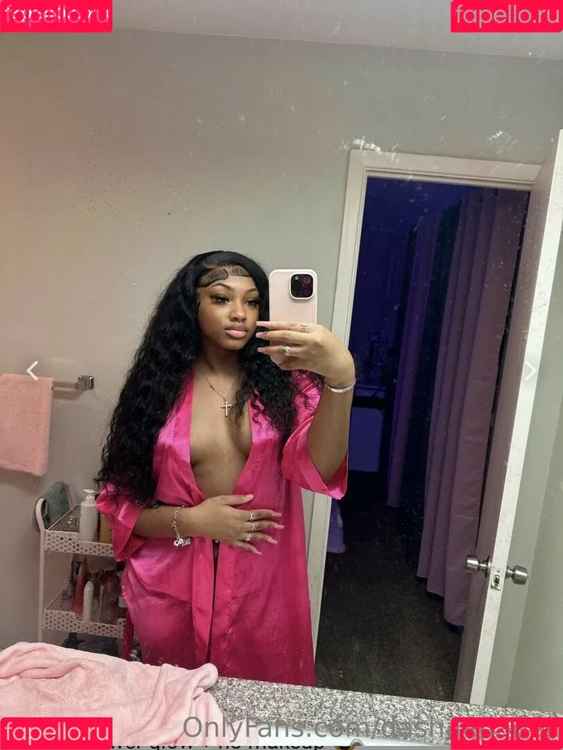dashaedadoll Onlyfans Photo Gallery 