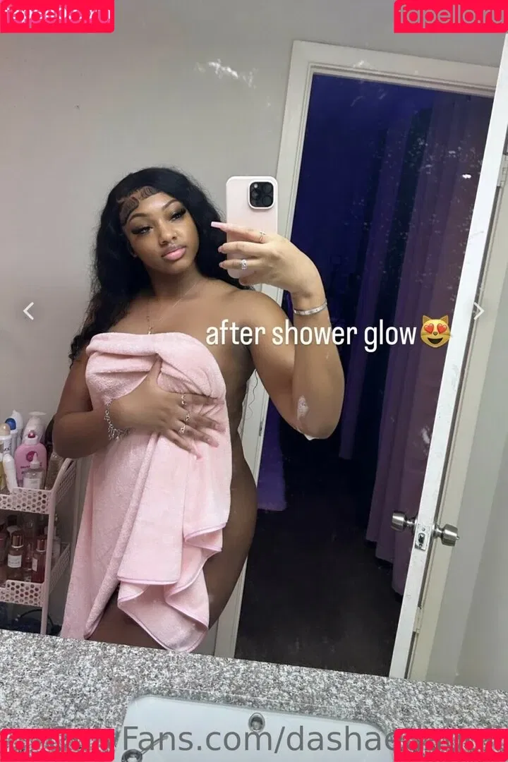 dashaedadoll Onlyfans Photo Gallery 