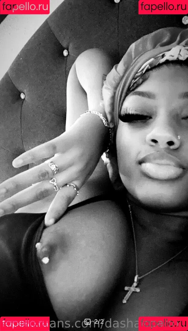 dashaedadoll Onlyfans Photo Gallery 