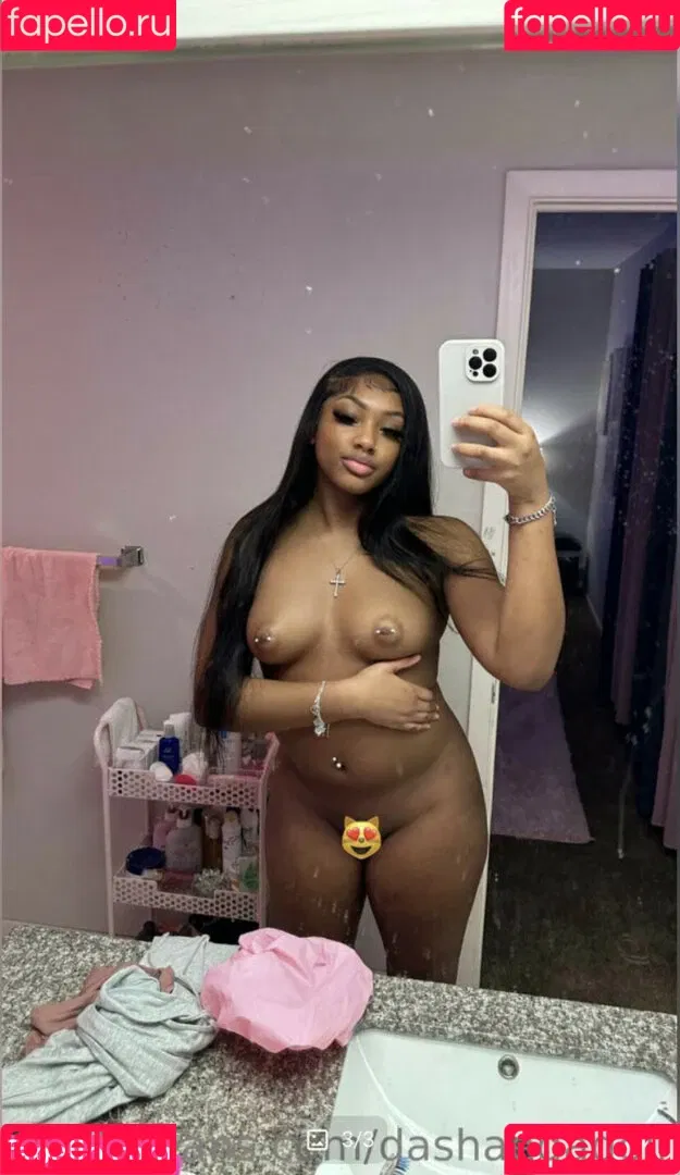 dashaedadoll Onlyfans Photo Gallery 
