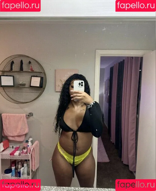 dashaedadoll Onlyfans Photo Gallery 