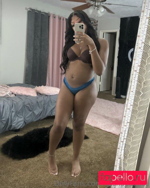 dashaedadoll Nude Onlyfans Photo 30