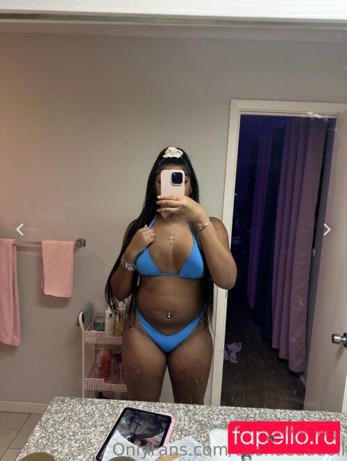 dashaedadoll Nude Onlyfans Photo 21