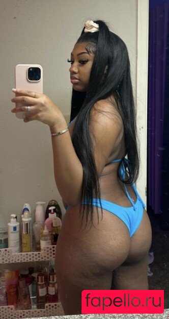 dashaedadoll Nude Onlyfans Photo 20