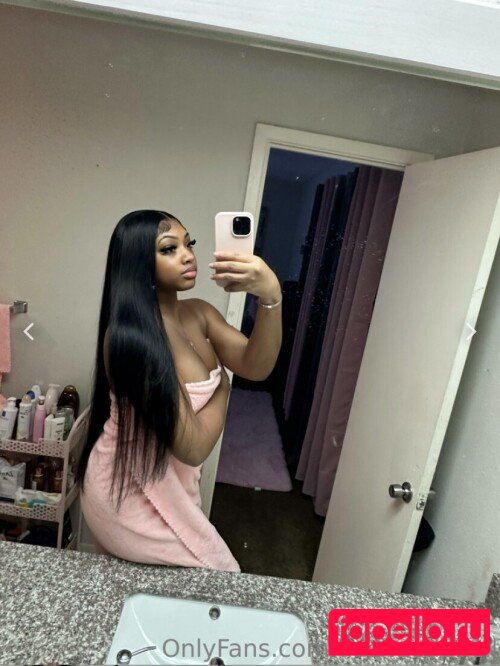 dashaedadoll Nude Onlyfans Photo 13