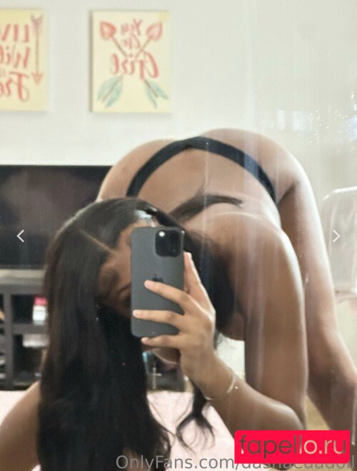 dashaedadoll Nude Onlyfans Photo 12