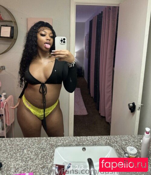 dashaedadoll Nude Onlyfans Photo 7