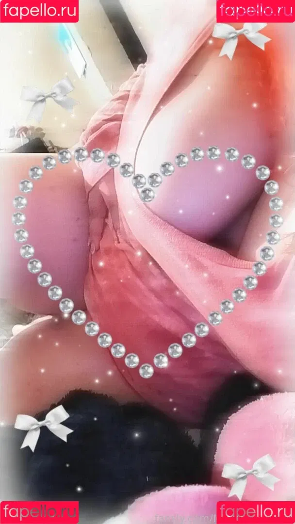 MoomochiMoo_ Onlyfans Photo Gallery 