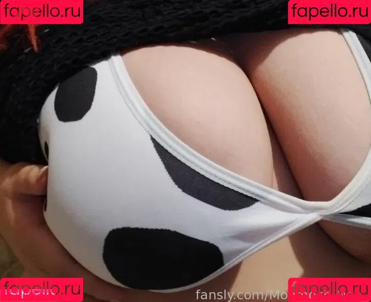 MoomochiMoo_ Onlyfans Photo Gallery 
