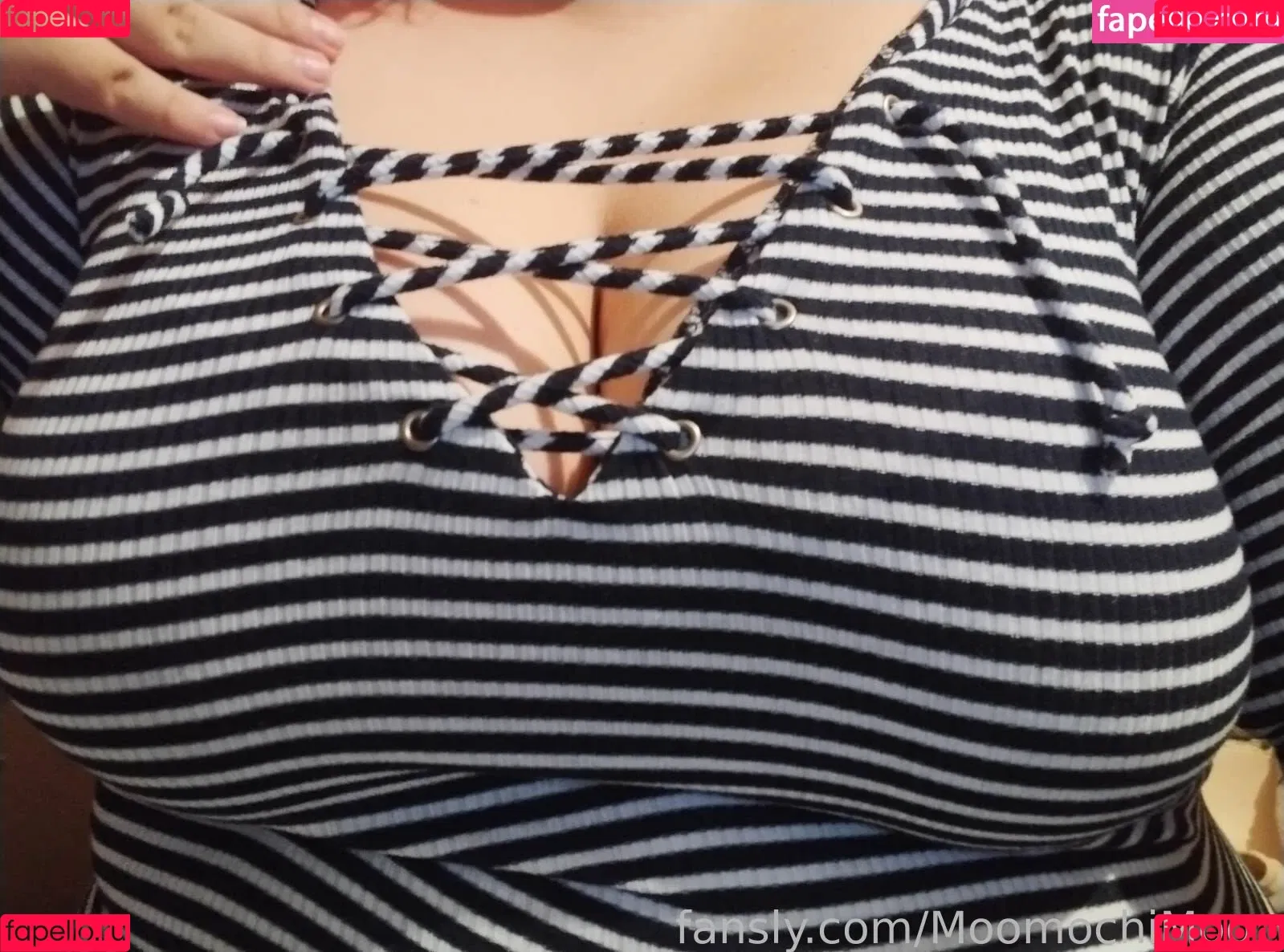 MoomochiMoo_ Onlyfans Photo Gallery 