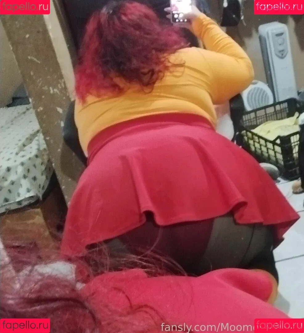 MoomochiMoo_ Onlyfans Photo Gallery 