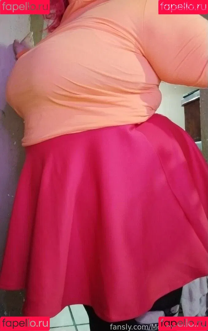 MoomochiMoo_ Onlyfans Photo Gallery 