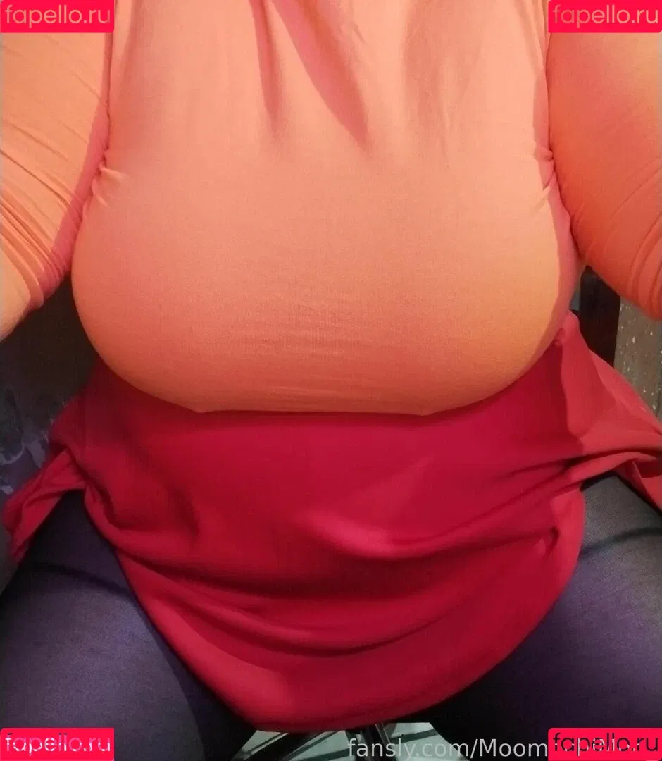 MoomochiMoo_ Onlyfans Photo Gallery 