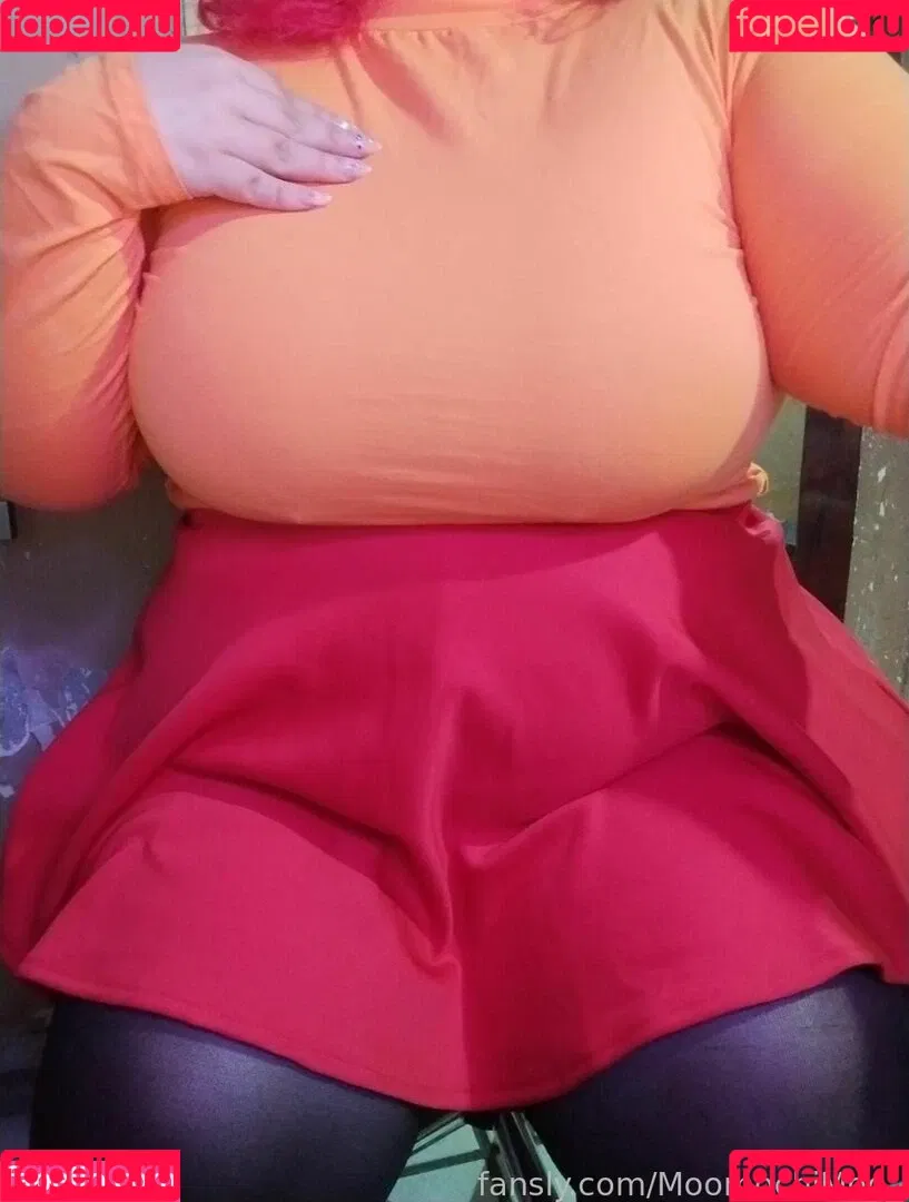 MoomochiMoo_ Onlyfans Photo Gallery 